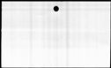 00962546.jpg