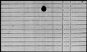 00962552.jpg