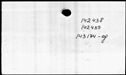 00962556.jpg