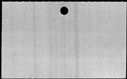 00962564.jpg