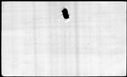 00962566.jpg