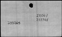 00962570.jpg