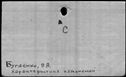 00962574.jpg