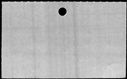 00962584.jpg