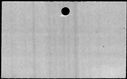 00962586.jpg