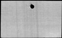 00962588.jpg