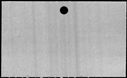 00962592.jpg