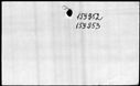 00962594.jpg