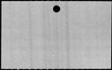 00962596.jpg