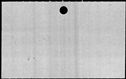 00962598.jpg