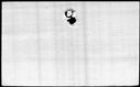 00962600.jpg