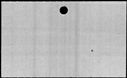 00962610.jpg