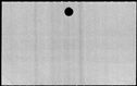 00962612.jpg