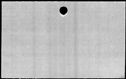 00962614.jpg