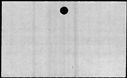 00962630.jpg