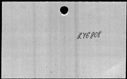 00962634.jpg