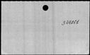 00962638.jpg