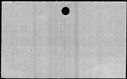 00962640.jpg