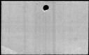 00962642.jpg