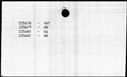 00962648.jpg