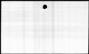 00962654.jpg