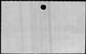 00962662.jpg