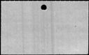 00962664.jpg
