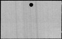 00962666.jpg
