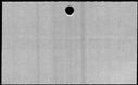 00962668.jpg