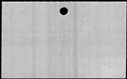 00962670.jpg