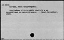 00962675.jpg