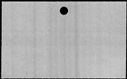 00962676.jpg