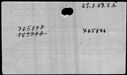 00962680.jpg