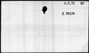 00962684.jpg