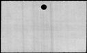 00962694.jpg