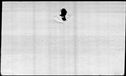 00962696.jpg