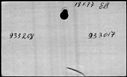 00962698.jpg