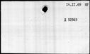 00962704.jpg