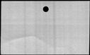 00962708.jpg