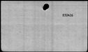 00962720.jpg