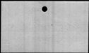 00962730.jpg