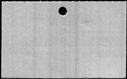00962734.jpg