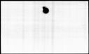 00962738.jpg
