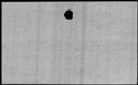 00962740.jpg