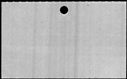 00962746.jpg