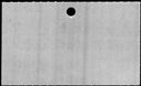 00962748.jpg