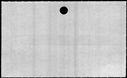 00962754.jpg