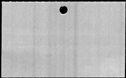 00962756.jpg