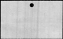 00962758.jpg