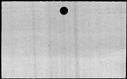 00962760.jpg